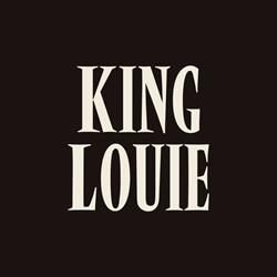 King Louie By Exota