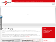 Mailbalance Bv