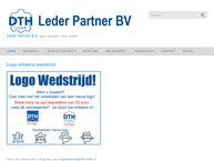 Dekkers Trading Holland Bv
