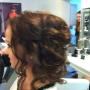 Hairdesign Desiree