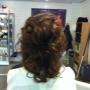 Hairdesign Desiree