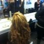 Hairdesign Desiree