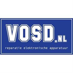 Vosd Nieuwkoop