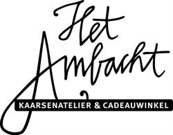 Ambacht Promens Care 't