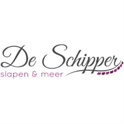 De Schipper Slapen & meer.....