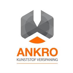 ANKRO Kunststof Verspaning