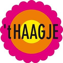 Haagje 't