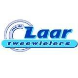 Laar Tweewielers Someren Vd