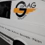 Gaag Schilders & Stucadoors BV Van der