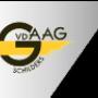 Gaag Schilders & Stucadoors BV Van der