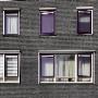 Gaag Schilders & Stucadoors BV Van der
