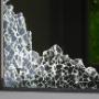 Glasreparatie-Koolen-hardglas.