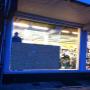Koolen Glas