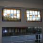Glasreparatie-Koolen-glas-in-l