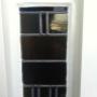Glasreparatie-Koolen-glas-in-l