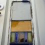 Glasreparatie-Koolen-glas-in-l