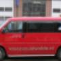 Kloeze Garagebedrijf VOF