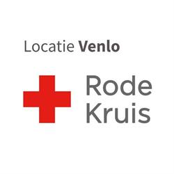 Rode Kruis Afd Venlo