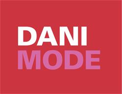 Dani Mode
