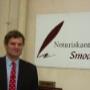 Smook Notariskantoor