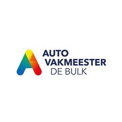Autovakmeester De Bulk