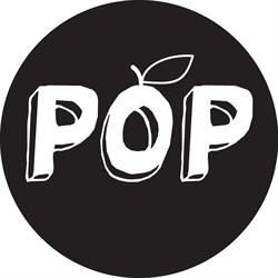 Galerie Pop