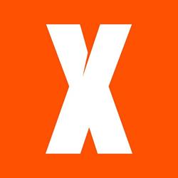XSAGA