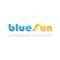 BlueSun