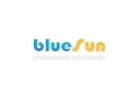Bluesun - Professionele Zonnestudio