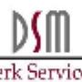 Murre 's-Gravenpolder Drukwerk-Service