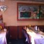Chinees-Indisch Rest New Golden House