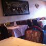 Chinees-Indisch Rest New Golden House