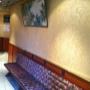 Chinees-Indisch Rest New Golden House