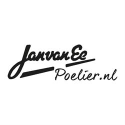 Jan van Ee