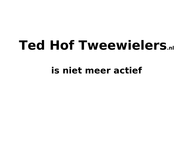 Ted Hof
