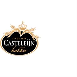 Casteleijn Bakkerij