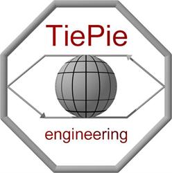 TiePie Engineering