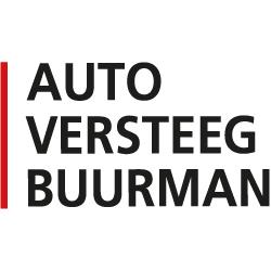 Auto Versteeg Buurman Nunspeet | Suzuki en Vakgarage
