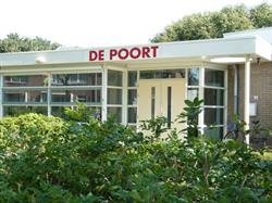 Stichting Evangelie Gemeente Lisse