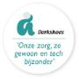 Derkshoes Woonzorgcentrum
