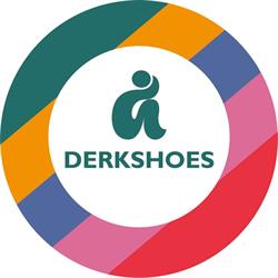 Derkshoes Woonzorgcentrum