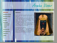 Armien