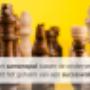 Box Accountants & Adviseurs BV