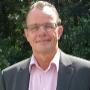 Box Accountants & Adviseurs BV