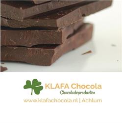 Klafa-Chocola