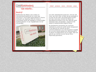 Boekbinderij van Mierlo