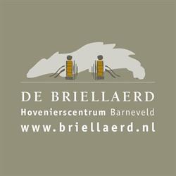 Hovenierscentrum De Briellaerd