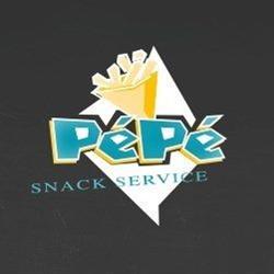 Pe-Pe Snackservice