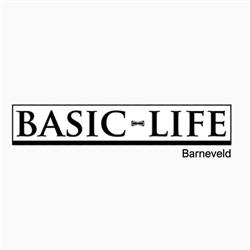 Basic Life Vof