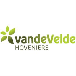 Hoveniersbedrijf van de Velde